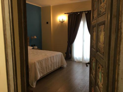 Visione Strada Maggiore 62, Boloňa (fotografie 10)