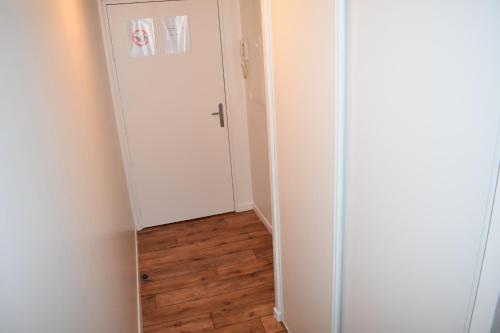 Duplex à 1 kilomètre de Disneyland Paris 5