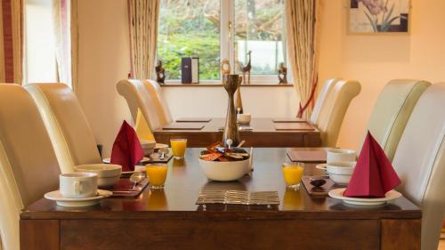 Bethel Guesthouse - image 7