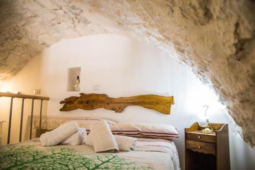 Il Nido Bianco 1