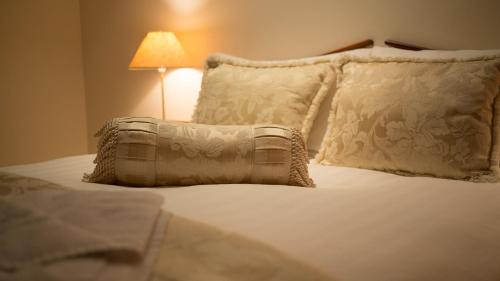 Bethel Guesthouse - image 8