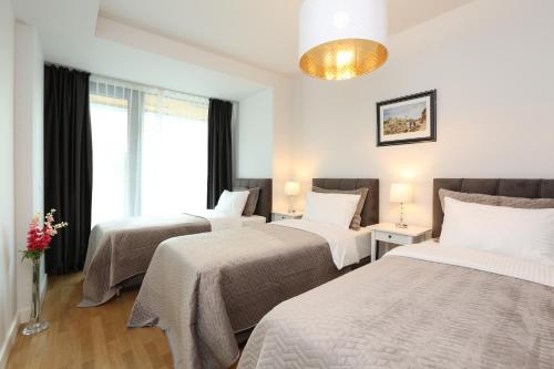 Classy Suite Taksim, Istanbul (fotografie 6)