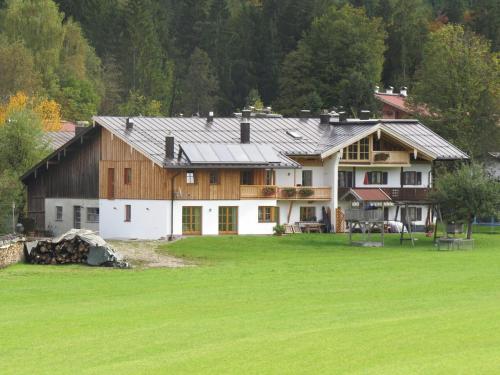 Knapphof - image 5