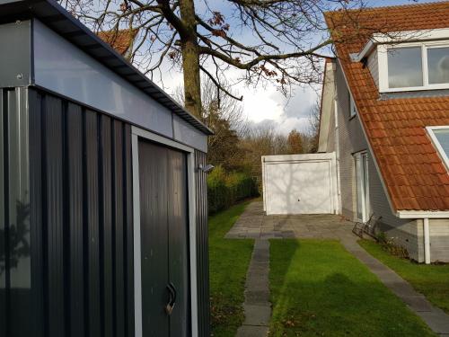 Strand 12, Scharendijke (photo 9)