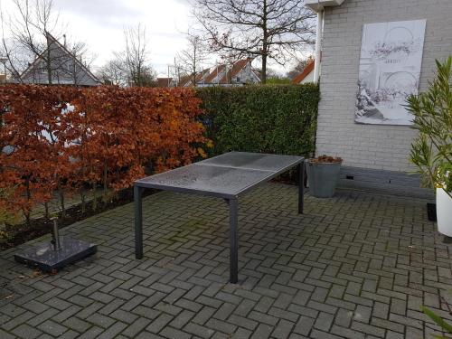 Strand 12, Scharendijke (photo 6)