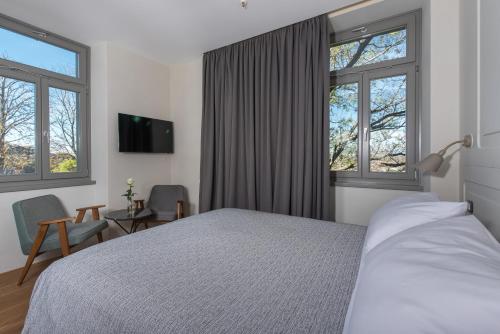 hotel-peteani hotel-peteani