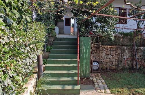 Apartments with a parking space Seget Vranjica Trogir - 4883 - image 7