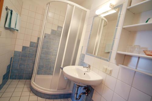 Pension Zuser - image 2