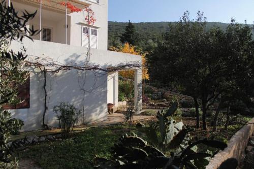  Studio Uvala Pokrivenik 5231c in Gdinj