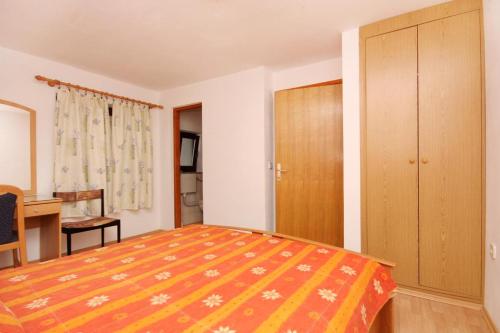 Apartment Vrbnik 5301a - image 2
