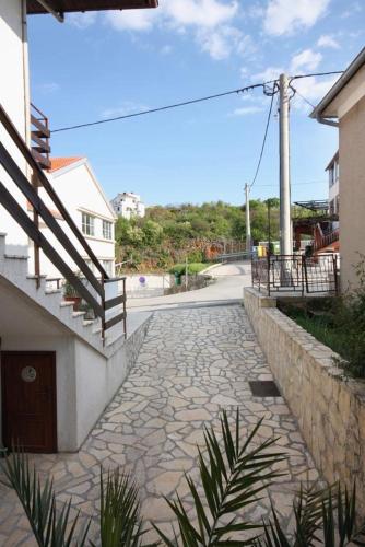 Apartment Vrbnik 5301a - image 6