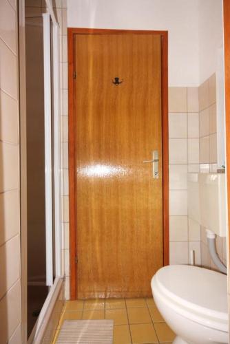 Apartment Vrbnik 5301a - image 7