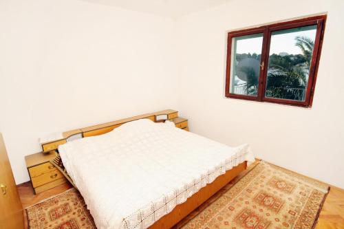  Apartment Razanj 5945a in Ražanj