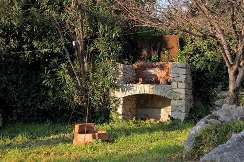  Apartment Kastel Stari 6059a in Kaštela