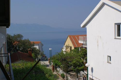  Studio Podaca 516c in Podaca