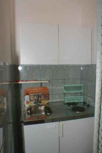 Studio Podaca 516d, Podaca (foto 4)