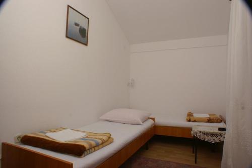 Studio Podaca 516d, Podaca (foto 6)