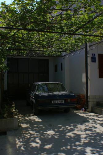 Studio Podaca 516d, Podaca (foto 10)