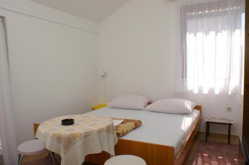 Apartments by the sea Podaca Makarska - 516 - image 3