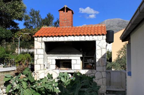  Studio Slano 2159c in Slano