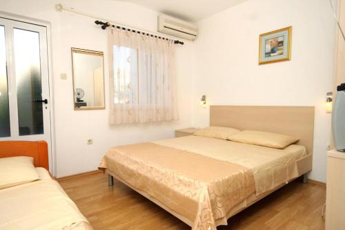  Studio Slano 2159c in Slano
