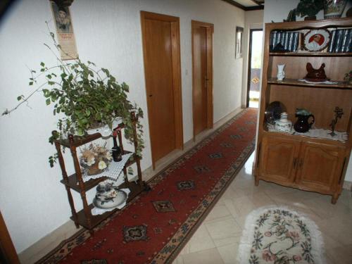 Apartments by the sea Sucuraj Hvar - 578 - image 6