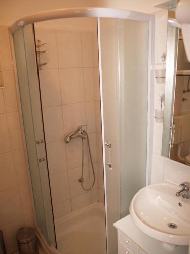 Apartments by the sea Korcula - 9321 - image 3