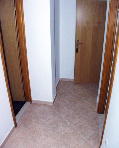  Apartment Kneza 167b in Račišće
