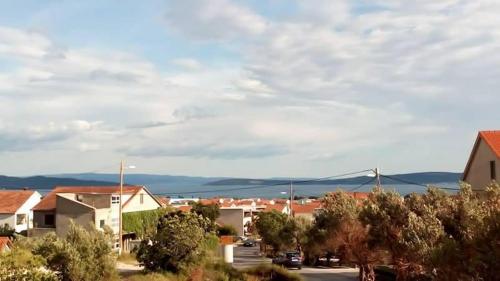 Apartments with a parking space Kastel Stari, Kastela - 11571, Kaštela (zdjęcie 8)