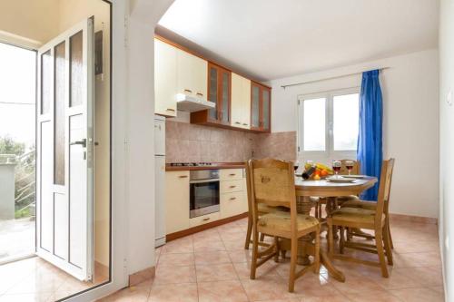 Apartments with a parking space Kastel Stari, Kastela - 11571, Kaštela (zdjęcie 9)