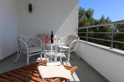 Holiday house with a parking space Premantura Medulin - 11631 - image 7