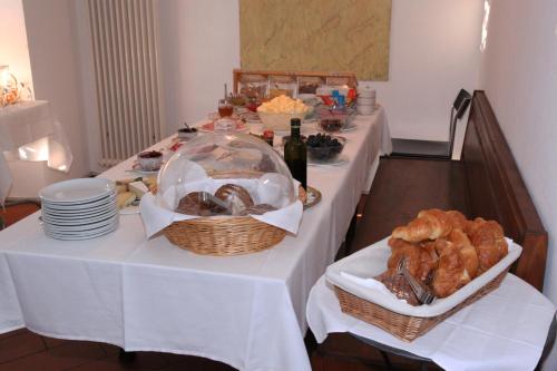 Osteria Locanda Brack - image 3