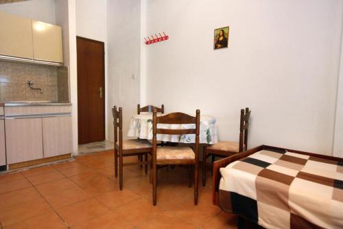 Apartment Biograd na Moru 368b - image 3
