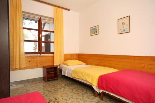Apartment Lavdara 433b - image 2
