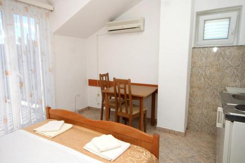  Studio Slano 2159a in Slano
