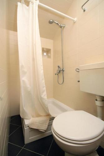 Apartments and rooms with parking space Slano, Dubrovnik - 2159