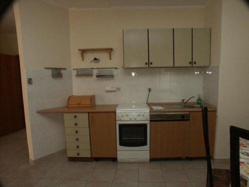 Apartment Rovinj 2226b - image 2