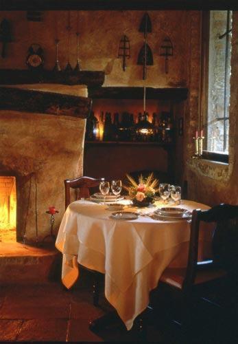 Hotel L'Ultimo Mulino