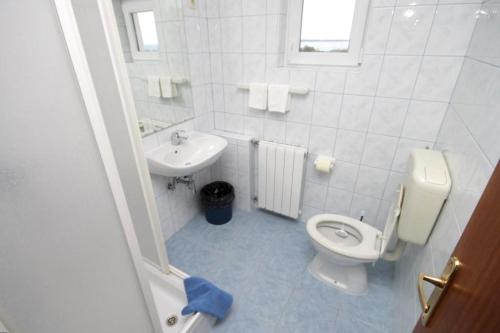 Double Room Peroj 2235h