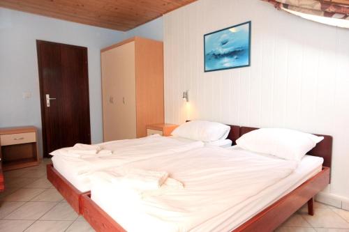  Apartment Paolija 2541d in Novigrad