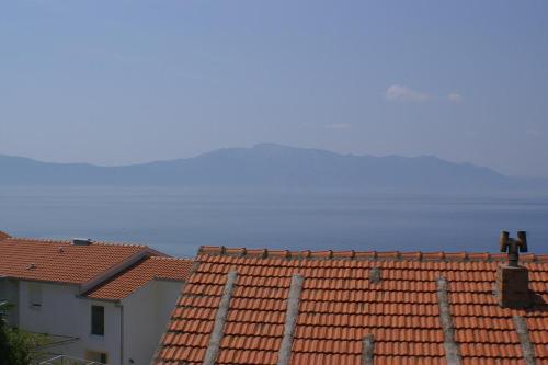 Apartments by the sea Podaca Makarska - 2631 - image 2