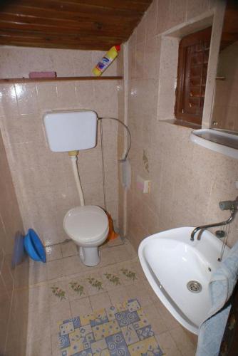 Apartments by the sea Podaca Makarska - 2631 - image 6