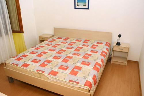 Apartments with a parking space Postira Brac - 2919 - image 6
