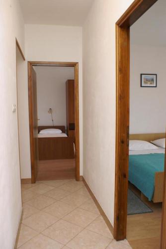  Apartment Lun 4062b in Lun