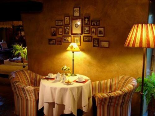 Hotel L'Ultimo Mulino
