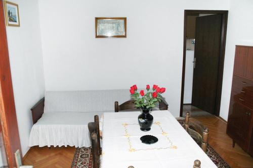 Apartment Stara Novalja 4143b - image 7