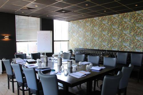 't VeerHuys - image 8