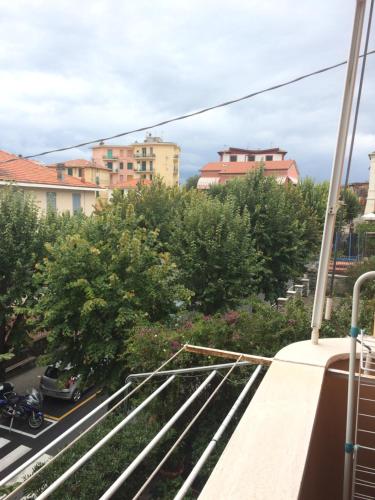 Very nice flat in Lerici 5 terre in centro con parcheggio, Lerici (zdjęcie 8)