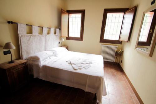 Corte Stellata Holiday Apartments - image 8
