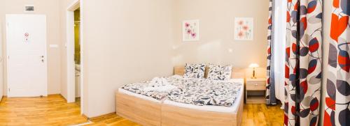 Centric Lifestyle Apartments - image 9